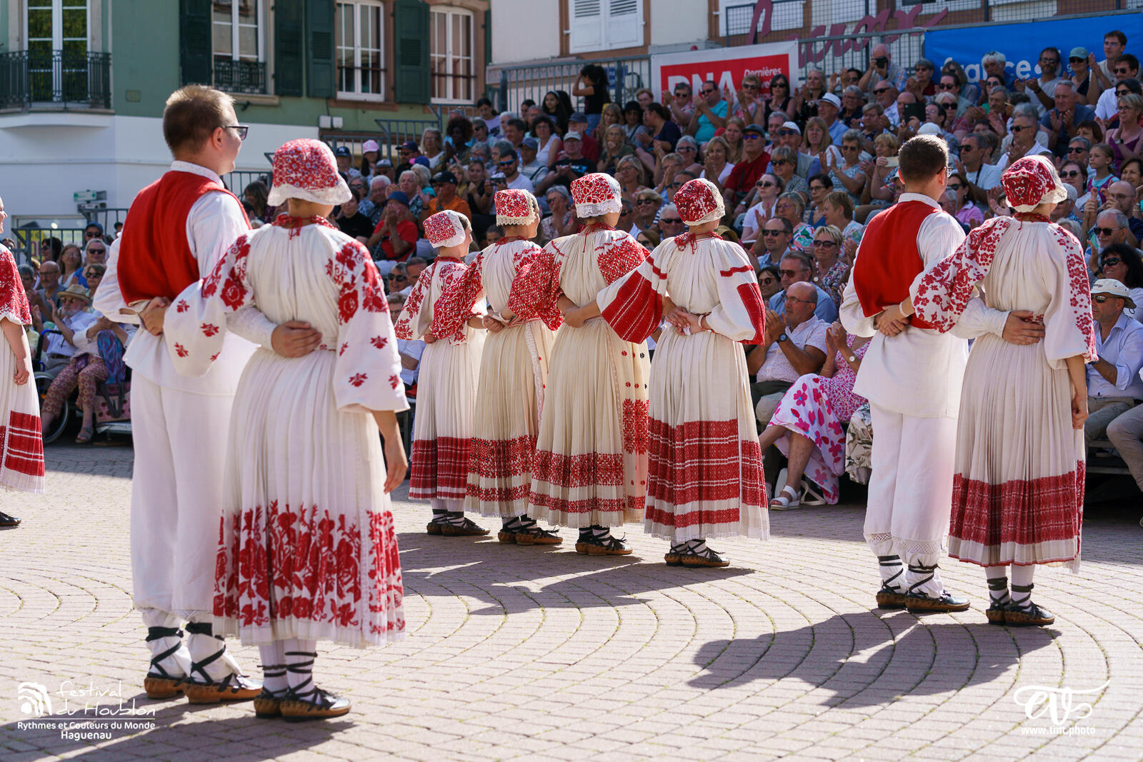 FDH 2024   08.25   PARADE 254